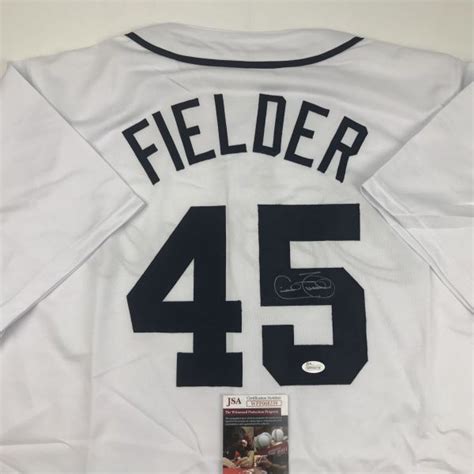 MLB Jerseys | Hall of Fame Sports Memorabilia