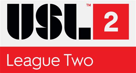 UNVEILING THE SCHEDULE: USL League Two will kick off May 1 - Front Row ...