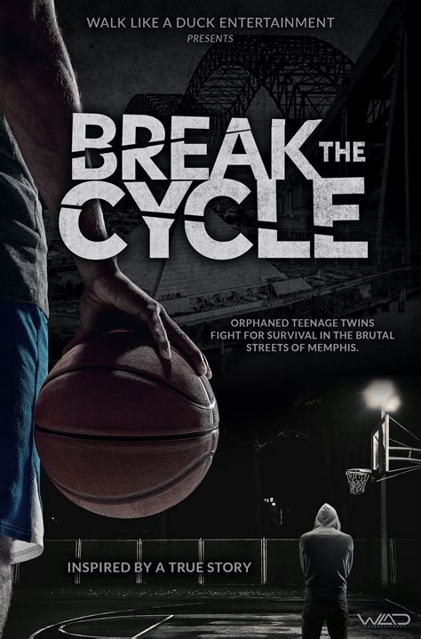 Break the Cycle