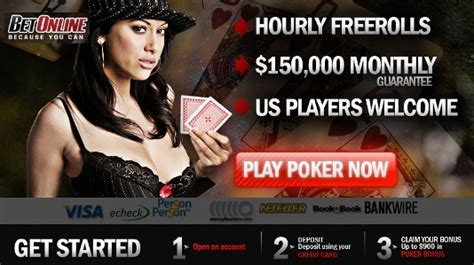 Razz Poker - Limit Razz Poker Rules & Strategy - How to Play Razz