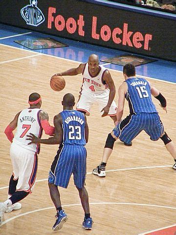 File:New York Knicks vs Orlando Magic.jpg - Wikimedia Commons