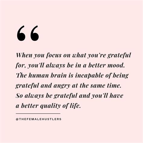 Life Gratitude Quotes - ShortQuotes.cc