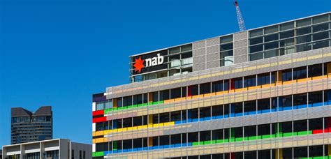 Major-bank sustainability focus: NAB | KangaNews