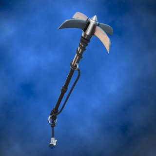 ⛏Catwoman´s Claw Pickaxe⛏ - Game Items - Gameflip