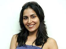 Tapur Chatterjee - Wikipedia, the free encyclopedia