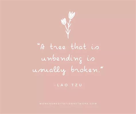 30 Inspiring Quotes When You’re Feeling Lost - Women's Meditation Network