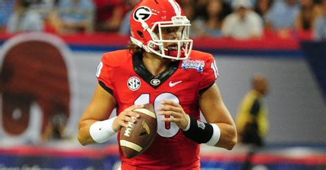 Former starting QB Jacob Eason announces decision on future with ...