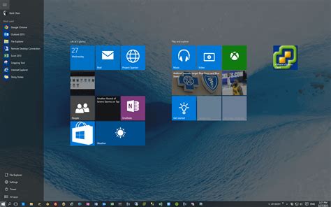 Windows 8 icon resize - eosilope