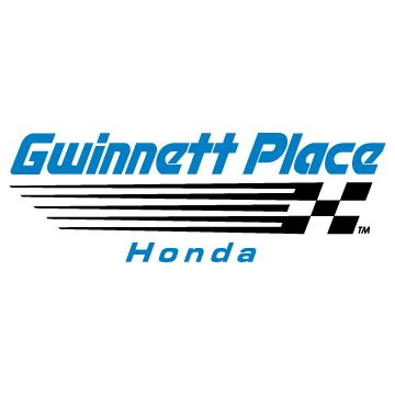 Gwinnett Place Honda - Duluth, GA | Hendrick Automotive Group