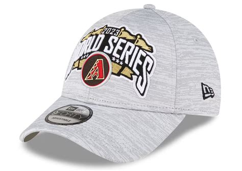 Arizona Diamondbacks National League Champions gear: Where to buy World Series-bound t-shirts ...