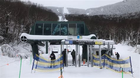 Sugarbush Resort Top to Bottom 12/22/2022 - YouTube