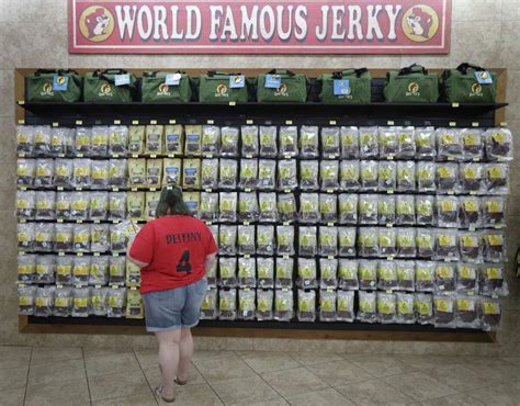 Opinion: A Georgia writer thinks Buc-ee's is too big? Bless his heart