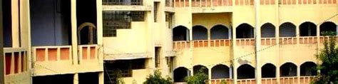 Agra College: Courses, Fees, Admission 2024, Placement, Scholarship