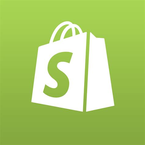 Shopify: The Basics - Like New Media