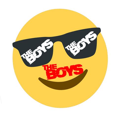 the boys png 2023,the boys logo png - PNGBUY