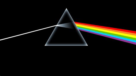 pink, Floyd, Prism, Rainbows Wallpapers HD / Desktop and Mobile Backgrounds