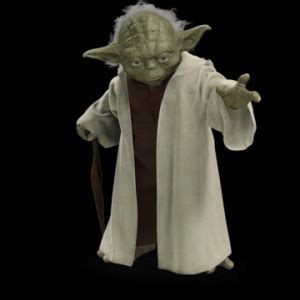 Get Speak Like Yoda - Microsoft Store