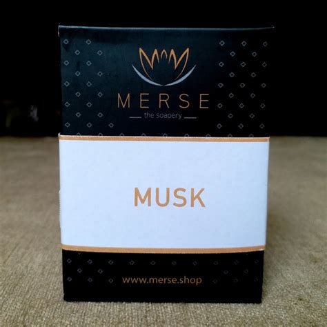 MUSK