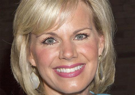 Fox News settles with Gretchen Carlson for $20m after Roger Ailes ...