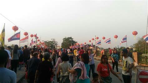 Hat Yai Floating Market - All You Need to Know Before You Go (with Photos) - TripAdvisor