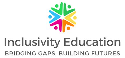 Inclusivity Education supports inclusion of neurodiverse learners