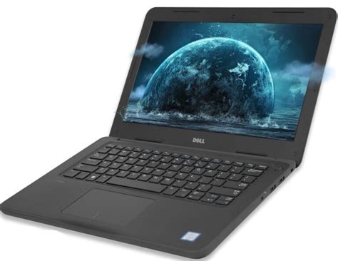 Walmart Laptops on Sale! Prices as low as $149 (was $199)!