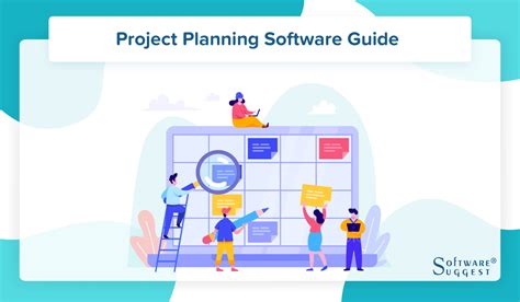 20 Best Project Planning Tools in 2023 | Get free Demo