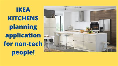 Ikea kitchen planner tool download - agilelikos