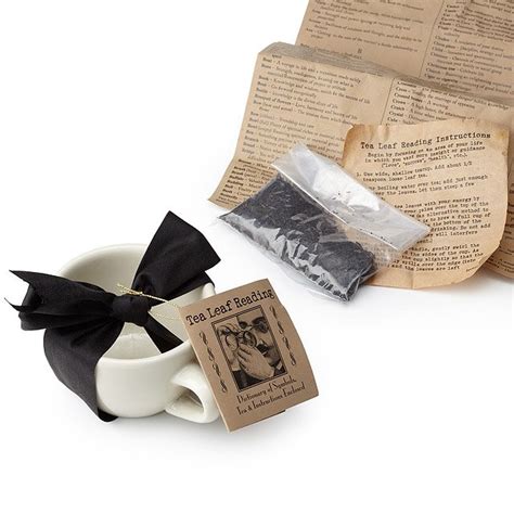 20+ Thoughtful Gifts for Tea Lovers: Tea Gifts for Every Budget!