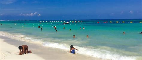 5 Things To Do In Playa Del Carmen That You Will Regret If You Don't Do It