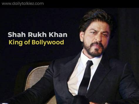 Shah Rukh Khan Net Worth 2021 | Shahrukh Khan Income & Biography