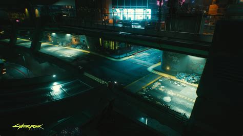 NVIDIA GeForce on Twitter: "Feast your 👀 on more GeForce exclusive #Cyberpunk2077 screenshots ...