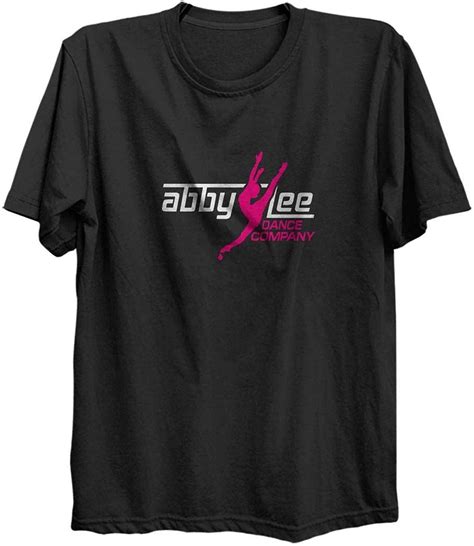 Abby Lee Dance Company Merch ALDC Original Logo The Cover | Etsy