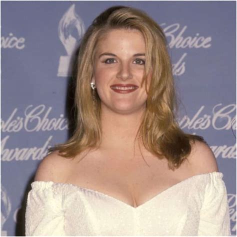 Trisha Yearwood Net Worth | Husband - Famous People Today