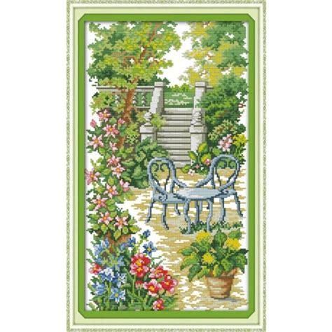 Landscape Kits – Page 2 – Needlework Kits - UK