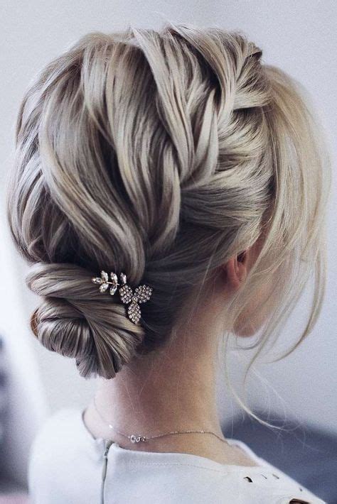 19 MOB ideas in 2021 | long hair styles, wedding hairstyles, bride ...