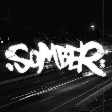 Music | Somber