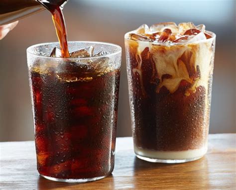 12 Best Cold Brew Coffee Maker Reviews In Feb. 2020 | Fourth Estate