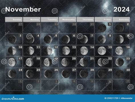 November 2024 Full Moon Uk - Catie Daniela