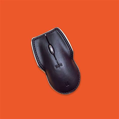 Best Ergonomic Trackball Mouse 2022 USA Shop | www.oceanproperty.co.th