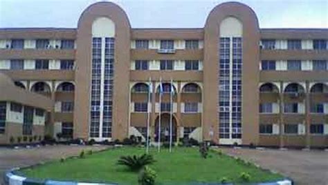 Kogi State University Varsity ASUU urged to call off strike [ARTICLE] - Pulse Nigeria