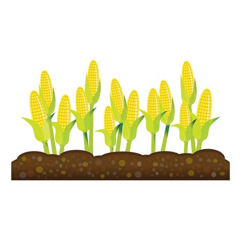 Crop clipart 20 free Cliparts | Download images on Clipground 2024