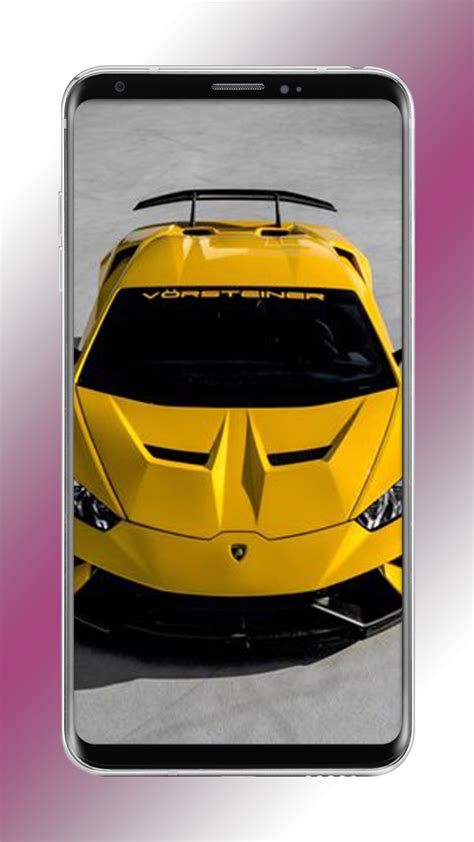 Car Wallpaper: HD Car Wallpapers Car Backgrounds para Android - Descargar