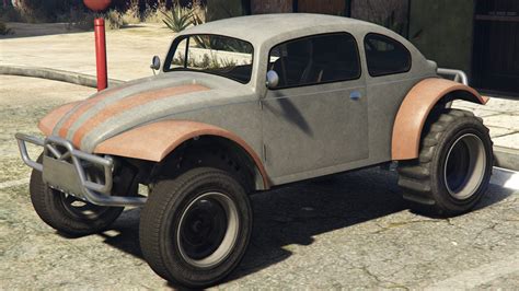 Missing cars that should be added into the game - Archive - GTA World Forums - GTA V Heavy ...