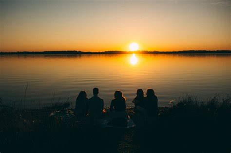 Top Unique Swedish Midsummer Traditions - Daily Scandinavian