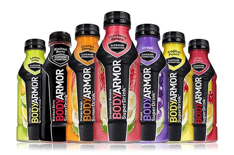 Kroger: BodyArmor Sports Drink Only $0.49! - Become a Coupon Queen