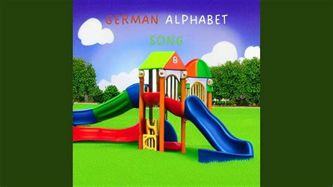 Gallery For German Alphabet Chart - vrogue.co