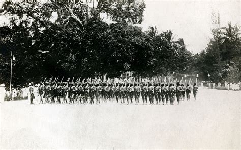 History of Tanzania | Events, People, Dates, Facts, & Before Colonialism | Britannica