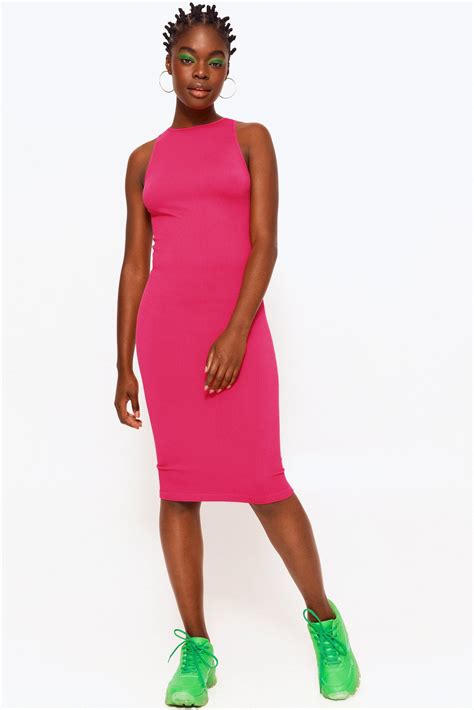 pink dress mr price | Dresses Images 2024