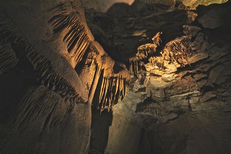 Mammoth Cave National Park | Outdoor Project